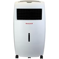 [아마존베스트]Honeywell Evaporative Air Cooler, White