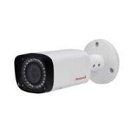 Honeywell Video Performance Series HB75HD2 HQA 1080P TRUE DAY/NIGHT BULLET INDOOR/OUTDOOR IR IP66 2.7-12MM