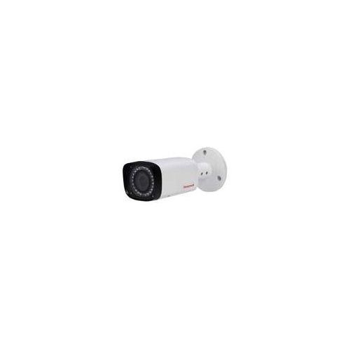  Honeywell Video Performance Series HB75HD2 HQA 1080P TRUE DAYNIGHT BULLET INDOOROUTDOOR IR IP66 2.7-12MM