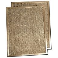 Honeywell Replacement Prefilter for 20 X 25 Air Cleaner