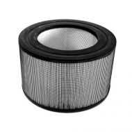 Honeywell 22500 Replacement Air Cleaner HEPA Filter