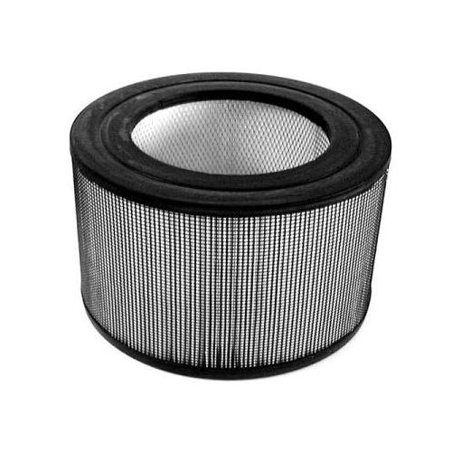  Honeywell 22500 Replacement Air Cleaner HEPA Filter