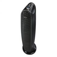 /Honeywell Quiet Clean Tower Air Purifier with Permanent Filters