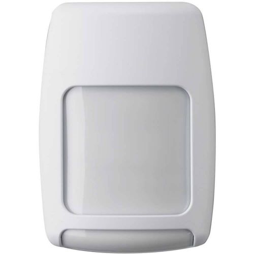  Honeywell Lynx Touch L7000 Wireless ResidentialCommercial Security Alarm Kit with Wifi and Zwave Module