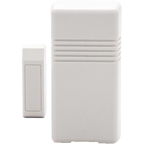  Honeywell Lynx Touch L7000 Wireless ResidentialCommercial Security Alarm Kit with Wifi and Zwave Module