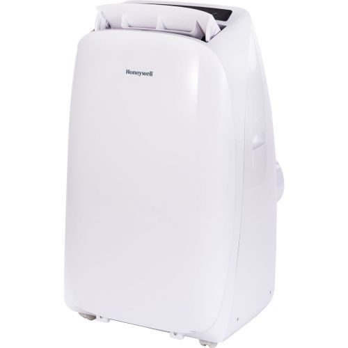  Honeywell HL14CHESWW Air Conditioner, 14, 000 BTU, White