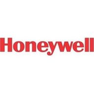 Honeywell HFDVR16AUDIO 16 Port Audio Card - Free Ground!!