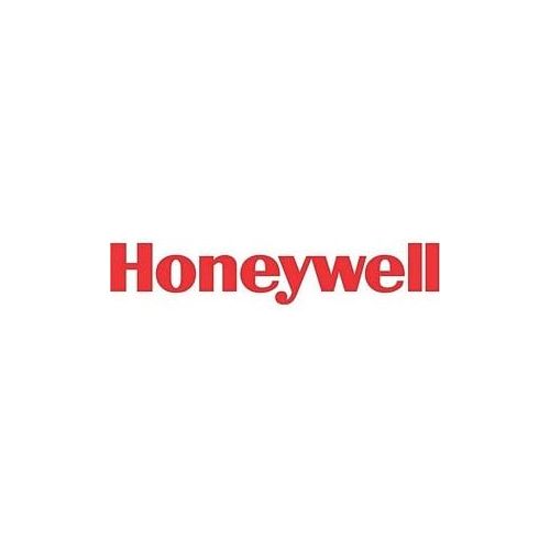  Honeywell HFDVR16AUDIO 16 Port Audio Card - Free Ground!!