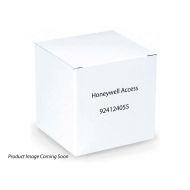 Honeywell Access 924124055