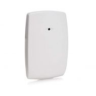 Honeywell 5853 Wireless Glass Break Detector