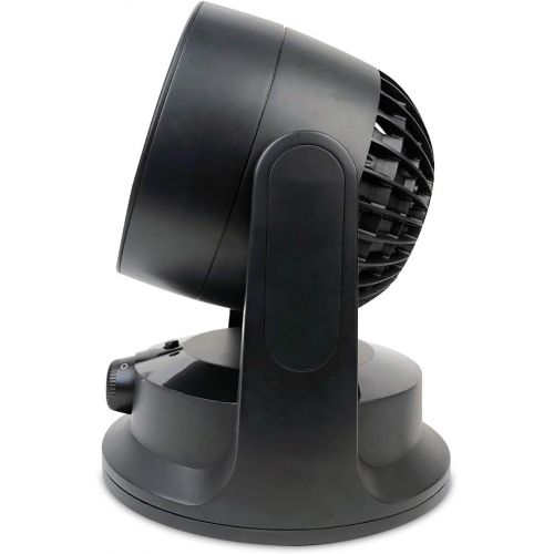  Honeywell Turbo Force Power Heat Circulator Heaters, Black