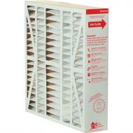 Honeywell FC100A1003 16 X 20 Media Air Filter, MERV 11