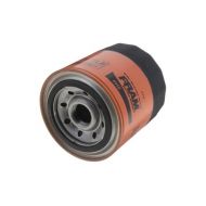 Honeywell - Automotive PH2 Extra Guard Oil Filters PH2