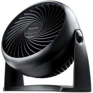 Honeywell HT-900E Kraftvoller und gerauscharmer Turbo-Ventilator