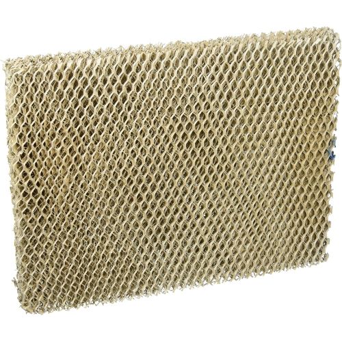  Honeywell HC26E1004 Humidifier Pad (2 Pack)