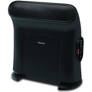 Honeywell EnergySmart Thermawave Ceramic Heater, HZ-860