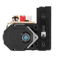 [아마존베스트]Hongzer Optical Recorder Laser Lens Mechanism KSS-210A Optical Recorder Laser Lens Mechanism For CD/VCD Mechanism Parts Video Accessories