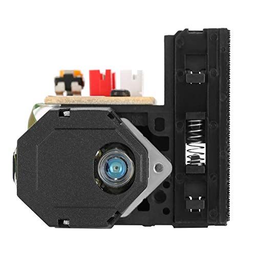  [아마존베스트]Hongzer Optical Recorder Laser Lens Mechanism KSS-210A Optical Recorder Laser Lens Mechanism For CD/VCD Mechanism Parts Video Accessories