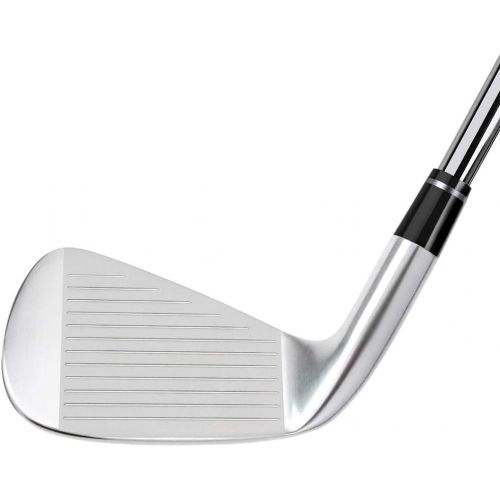  [아마존베스트]Honma Tw-X Iron Set 7 Piece 5-Pw11 Vizard Regular Rh