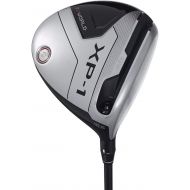 [아마존베스트]2020 HONMA XP-1 Driver 460cc