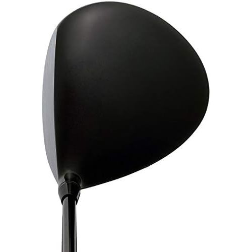  [아마존베스트]2020 HONMA XP-1 Driver 460cc