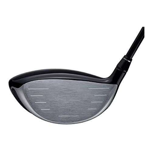  [아마존베스트]2020 HONMA XP-1 Driver 460cc