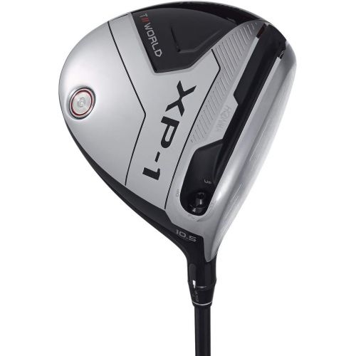  [아마존베스트]2020 HONMA XP-1 Driver 460cc