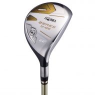 Honma Golf Honma U-06 2-Star Hybrid