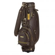 Honma Golf Honma Caddy Bag