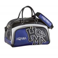 Honma Golf Honma Branded Boston Bag