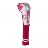 Honma Golf Honma Tour Professional Hybrid Headcover