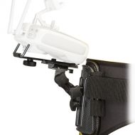 Hoodman Drone Belt for DJI Phantom/Inspire Controller