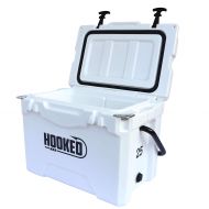 Hooked Coolers Hooked 25Q Cooler