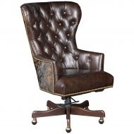 Hooker Furniture Katherine Home Office Chair