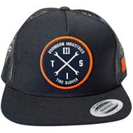 [아마존베스트]Hoonigan Hits v2 Trucker hat