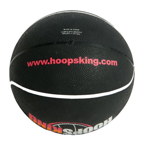  HoopsKing Weighted HeavyTrainer Basketball (3 or 2.75 lbs)