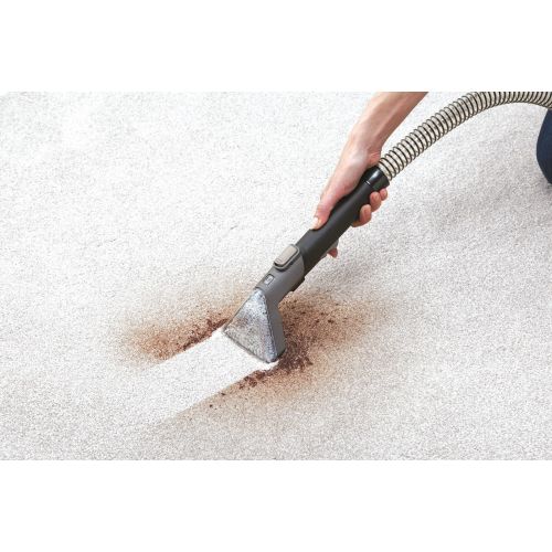  Hoover Spotless Portable Carpet & Upholstery Cleaner, FH11200