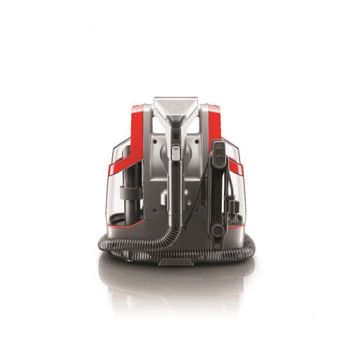  Hoover Spotless Portable Carpet & Upholstery Cleaner, FH11200