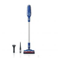 [아마존베스트]Hoover IMPULSE Cordless Stick Vacuum, BH53000