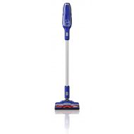[아마존베스트]Hoover IMPULSE Pet Cordless Stick Vacuum, BH53020