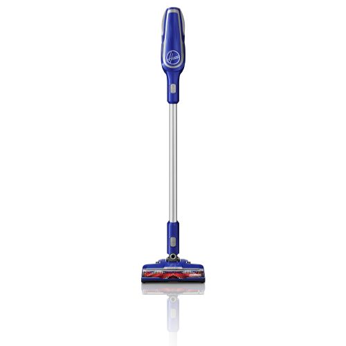  Hoover IMPULSE Pet Cordless Stick Vacuum, BH53020