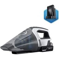 [아마존베스트]Hoover ONEPWR Cordless Hand Held Vacuum Cleaner, Battery Powered, Lightweight, BH57005, White