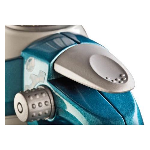  Hoover TwinTank Handheld Steam Cleaner, WH20100