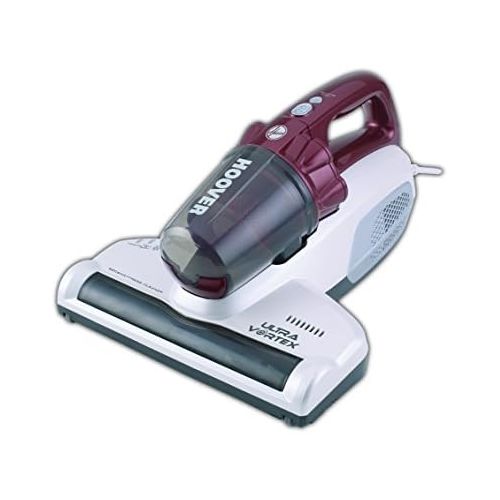  Hoover MBC500UV, Ultra Vortex Matratzenreiniger, Mehrfarbig