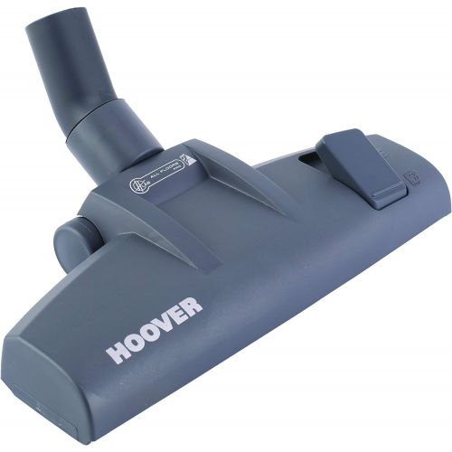  Hoover G233PE Boden- und Fussbodenduese