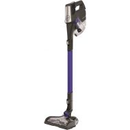 Hoover Pet Cordless Stick Vacuum Cleaner, Black/Blue