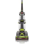 Hoover FH51000 Dual Power Max Carpet Cleaner