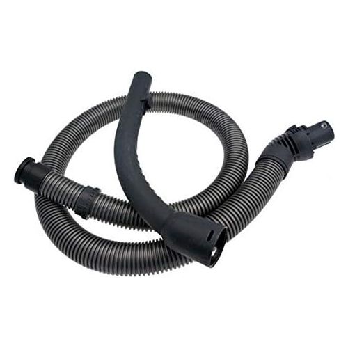  [아마존베스트]-Service-Informationen HooverVacuum Hose Sensory D7935600361