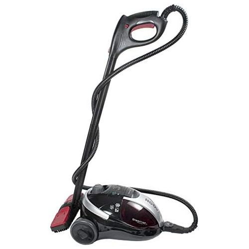  [아마존베스트]Hoover SCM 1600Steam Cleaner