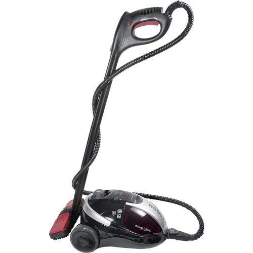  [아마존베스트]Hoover SCM 1600Steam Cleaner